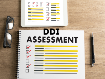 DDI Assessment