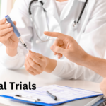 Clinical Trials