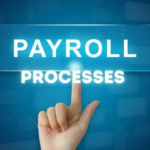 Payroll