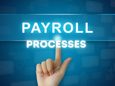 Payroll