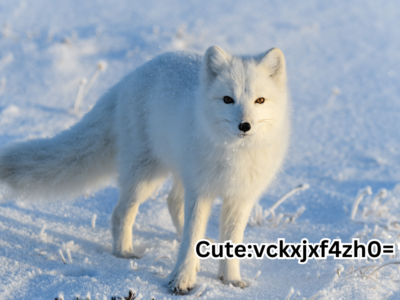 Cute:vckxjxf4zh0= fox