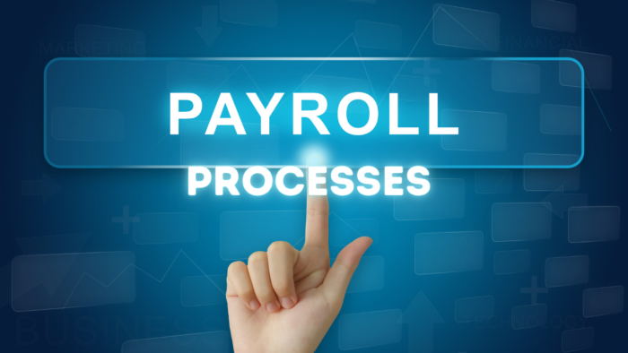 Payroll