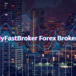 MyFastBroker Forex Brokers