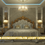 www.goodmooddotcom.com Luxury Category