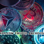 Newznav.com Crypto Archives Page