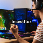 Incestflox