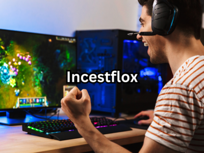 Incestflox