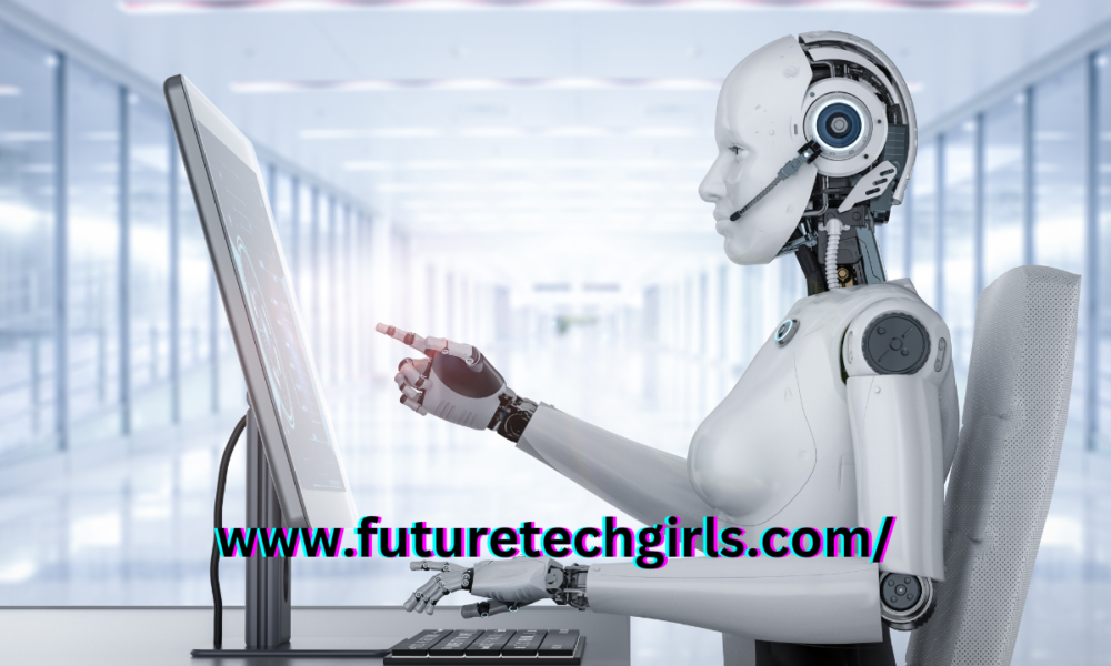 www.futuretechgirls.com/