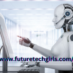 www.futuretechgirls.com/