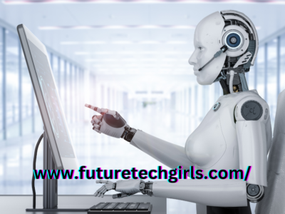 www.futuretechgirls.com/