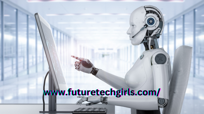 www.futuretechgirls.com/