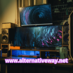 www.alternativeway.net