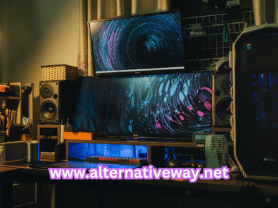 www.alternativeway.net