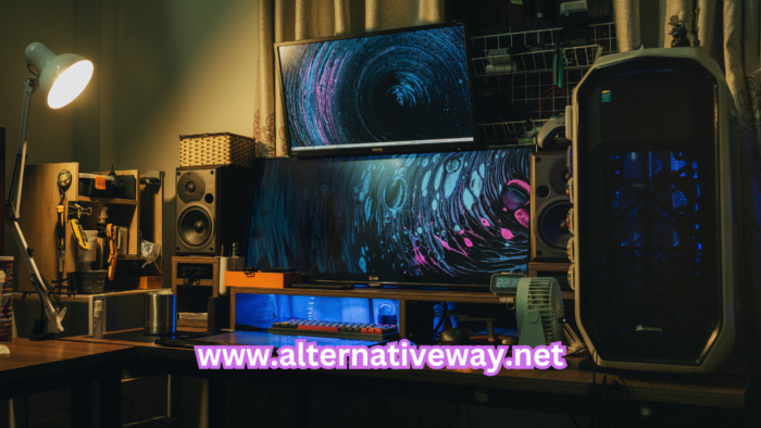 www.alternativeway.net