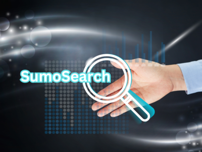 SumoSearch