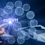 cuBVH