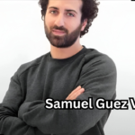 Samuel Guez VTT