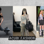 Acubi Fashion