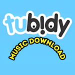 Tubidy Music Download