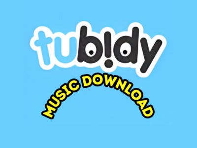 Tubidy Music Download