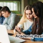 Academic Resilience