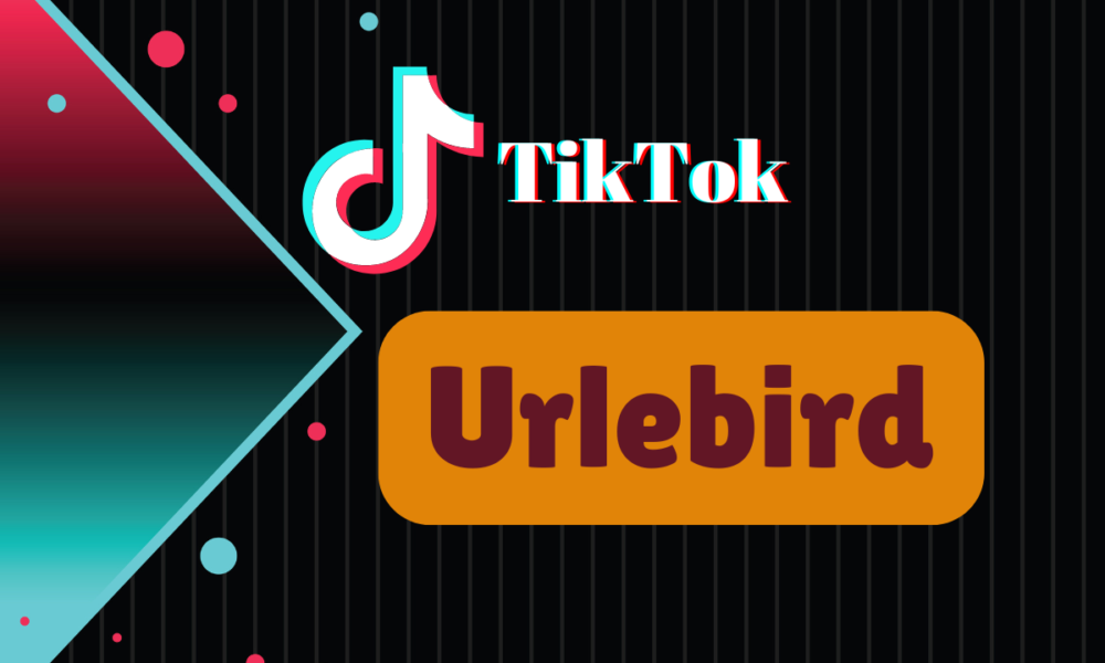 Urlebird