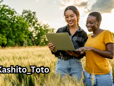Kashito_Toto
