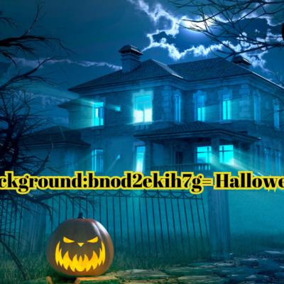 Background:bnod2ekih7g= Halloween