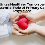 Primary Care Physician