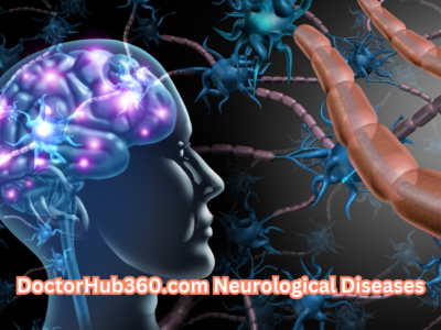DoctorHub360.com Neurological Diseases