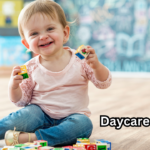 Daycare Centre