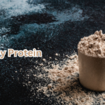 Whey Protein