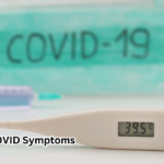 Long COVID Symptoms