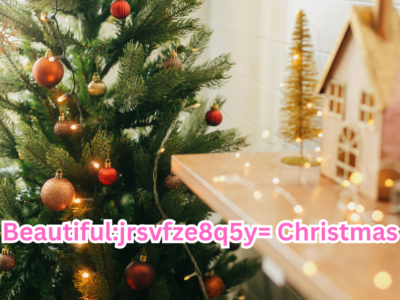 Beautiful:jrsvfze8q5y= Christmas