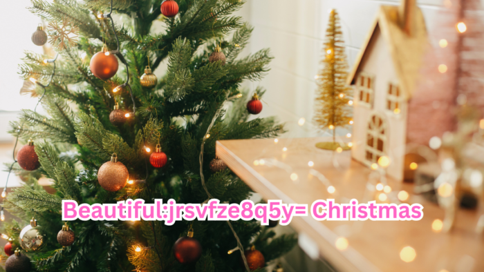 Beautiful:jrsvfze8q5y= Christmas