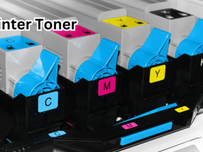 Printer Toner