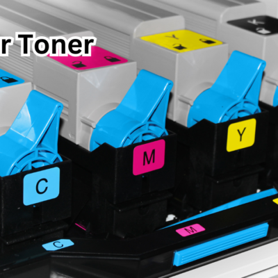 Printer Toner