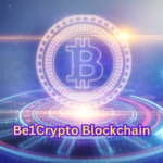 Be1Crypto Blockchain