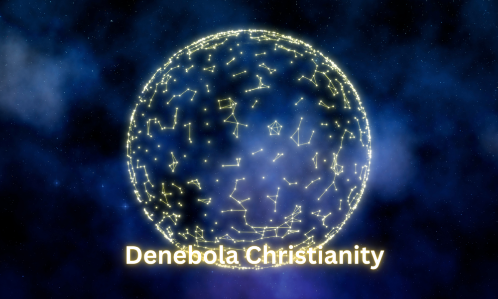 Denebola Christianity