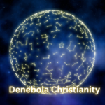 Denebola Christianity