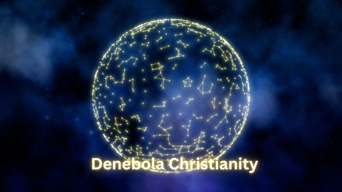 Denebola Christianity