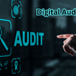 Digital Auditing