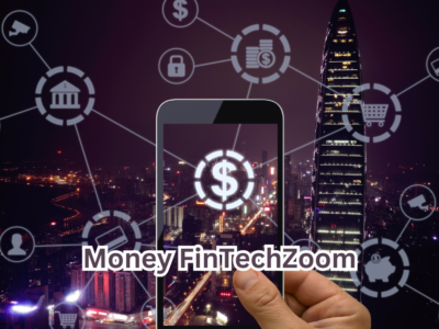 Money FinTechZoom