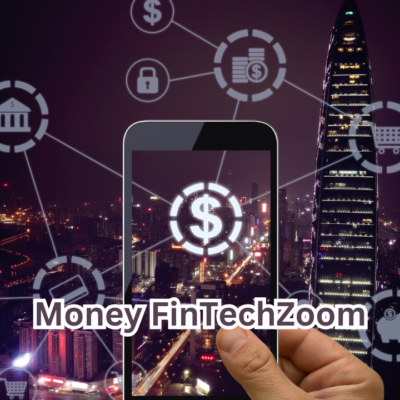 Money FinTechZoom