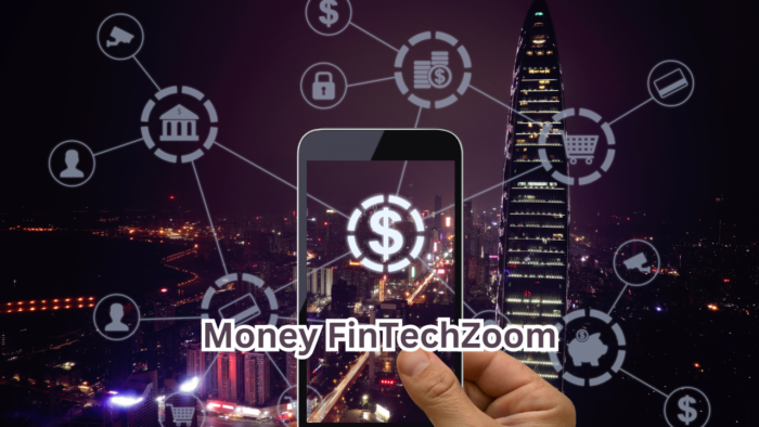 Money FinTechZoom