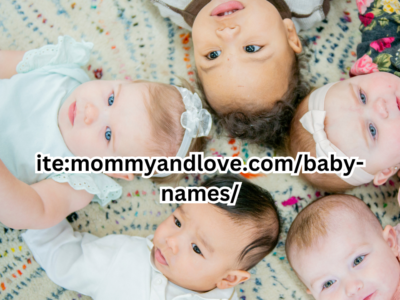 ite:mommyandlove.com/baby-names/