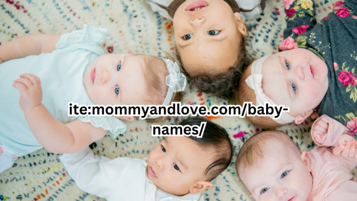ite:mommyandlove.com/baby-names/