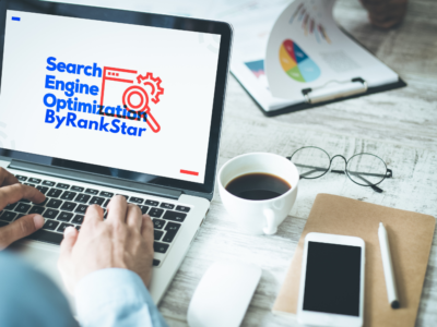 Search Box Optimization ByRankStar