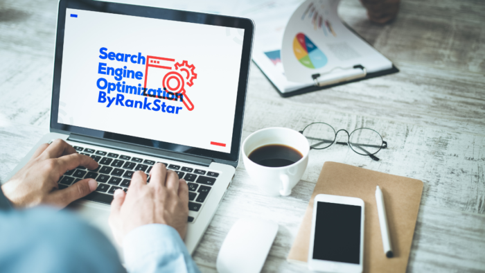 Search Box Optimization ByRankStar