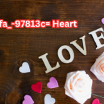 Love:ofa_-97813c= Heart